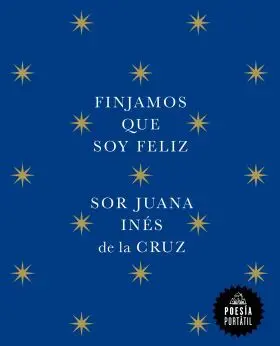Finjamos que Soy Feliz