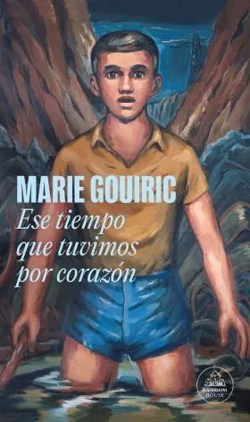Ese Tiempo que Tuvimos por Corazon (Mapa de las Lenguas)