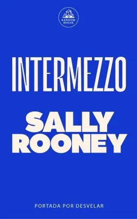 Intermezzo (Edición en Español)