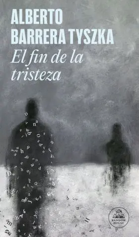 Fin de la Tristeza, el