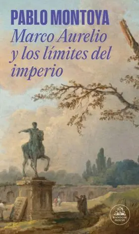 Marco Aurelio y los Límites del Imperio