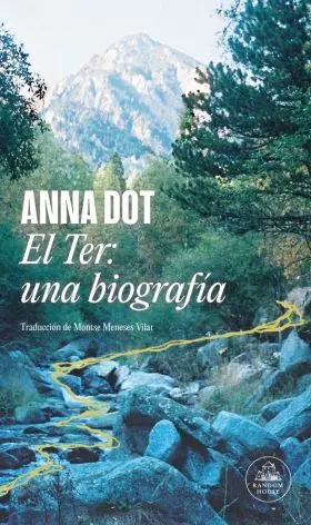 Ter, El: una Biografia