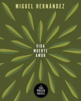 Vida, Muerte, Amor