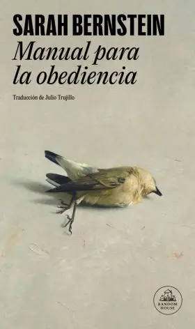 Manual para la Obediencia
