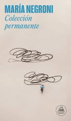 Coleccion Permanente