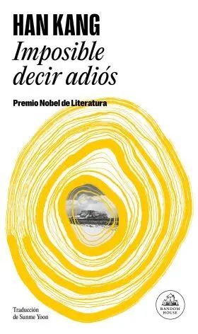 Imposible Decir Adios