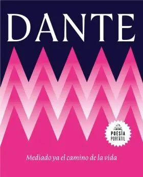 Mediado Ya el Camino de la Vida