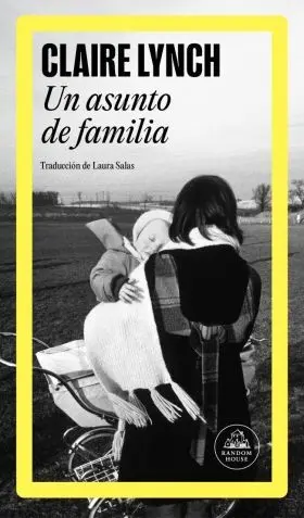 Un Asunto de Familia