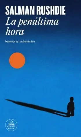 Penultima Hora, la