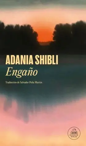 Engaño