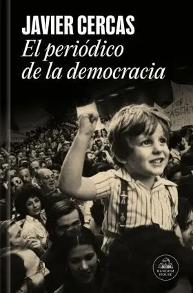 Periodico de la Democracia, el