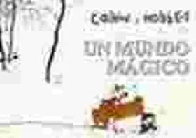 Un Mundo Magico
