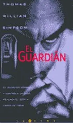 Guardian, el