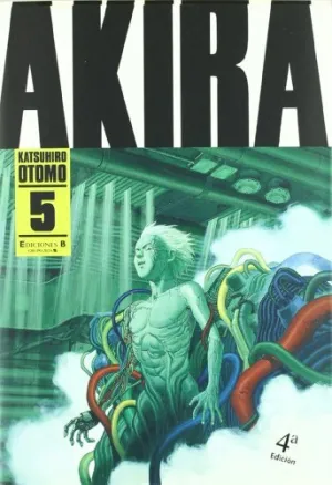 Akira 5