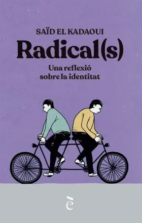 Radical(S)