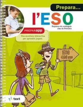 Prepara... L'eso]