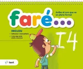 Faré I4