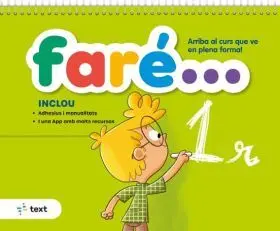 Faré 1R