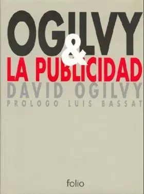 Publicidad