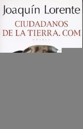 Ciudadanos de la Tierra. Com