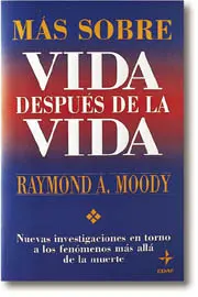 Vida Despues de la Vida
