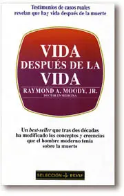 Vida Despues de la Vida