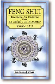 Feng-Shui para Hoy