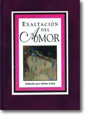 Exaltacion del Amor