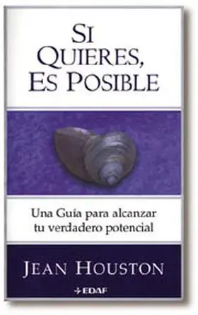 Si Quieres Es Posible