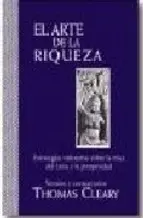 Arte de la Riqueza