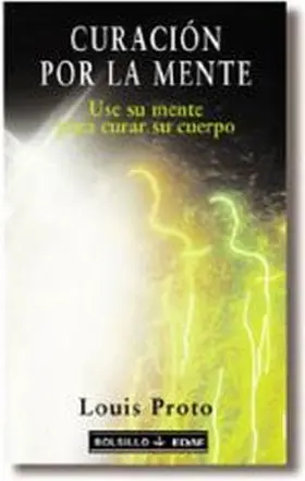 Curacion por la Mente