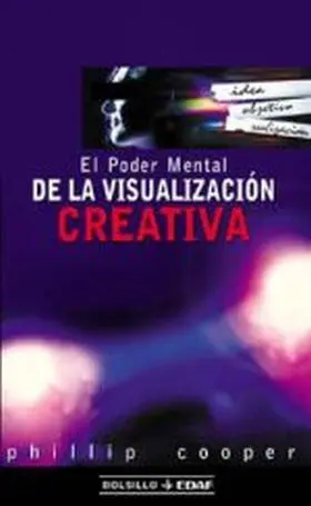De la Visualizacion Creativa