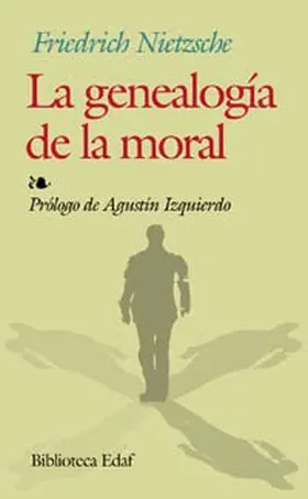 Genealogia de la Moral