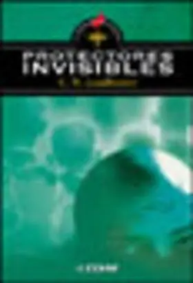 Protectores Invisibles