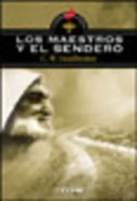 Maestros y el Sendero