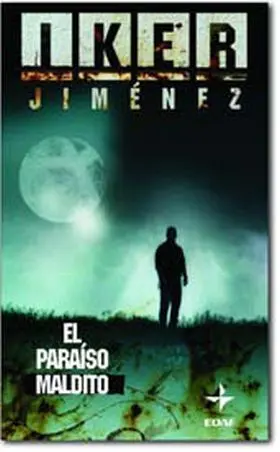 Paraiso Maldito
