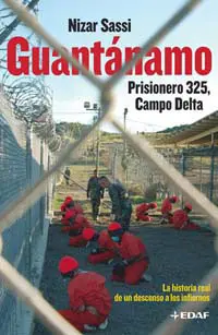 Guantanamo
