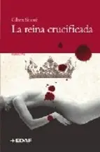 Reina Crucificada
