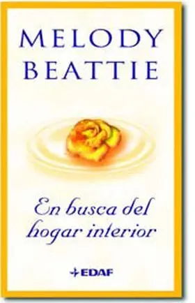 En Busca del Hogar Interior