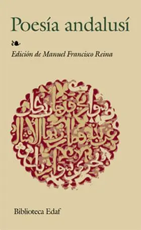 Poesia Andalusi