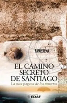 Camino Secreto de Santiago
