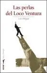 Perlas del Loco Ventura