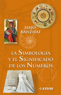 Simbologia y Significado de los Numeros