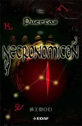 Las Puertas del Necronomicon