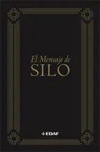 El Mensaje de Silo
