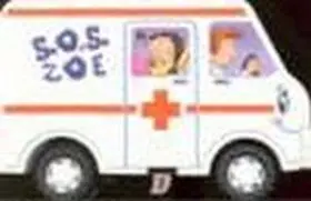 S. o. s Zoe