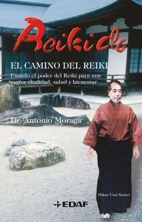 Reiki Do el Camino del Reiki
