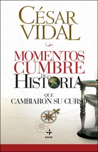 Momentos Cumbre de la Historia que Cambiaron Su Cu