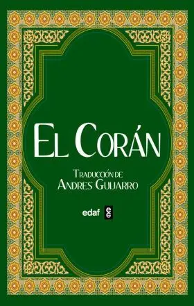 Coran, el