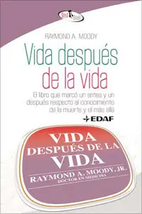 Vida Despues de la Vida